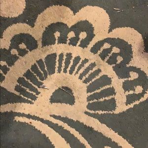 Meet your Posher, Lindsay